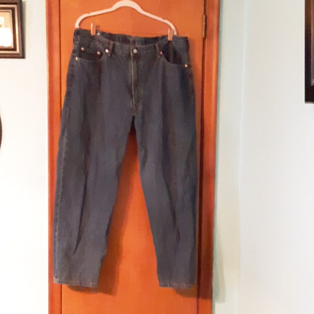 Mens jeans